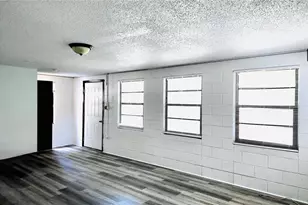 409 S Dixie Ave, Fruitland Park, FL 34731 - Photo 26