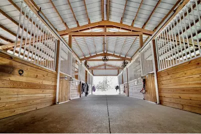 205 Crown Oaks Way #205, Longwood, FL 32779 - Photo 40