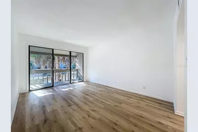 205 Crown Oaks Way #205, Longwood, FL 32779 - Photo 24