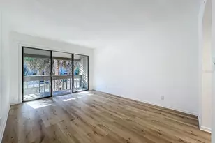 205 Crown Oaks Way, Longwood, FL 32779 - Photo 24