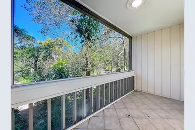 205 Crown Oaks Way #205, Longwood, FL 32779 - Photo 36