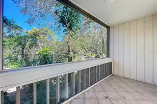 205 Crown Oaks Way, Longwood, FL 32779 - Photo 36