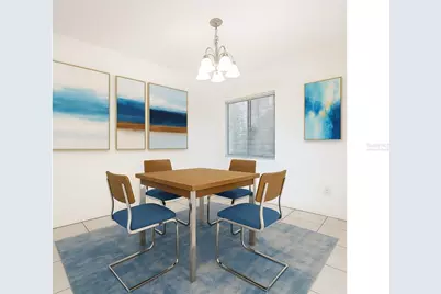 205 Crown Oaks Way #205, Longwood, FL 32779 - Photo 18