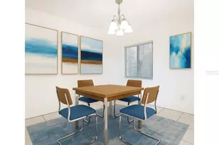 205 Crown Oaks Way, Longwood, FL 32779 - Photo 18