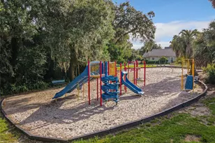 205 Crown Oaks Way, Longwood, FL 32779 - Photo 50