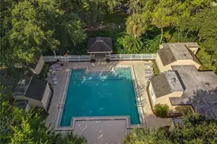 205 Crown Oaks Way, Longwood, FL 32779 - Photo 48