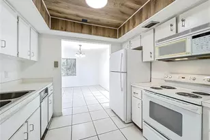 205 Crown Oaks Way, Longwood, FL 32779 - Photo 12