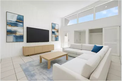 205 Crown Oaks Way #205, Longwood, FL 32779 - Photo 2