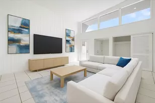 205 Crown Oaks Way, Longwood, FL 32779 - Photo 2