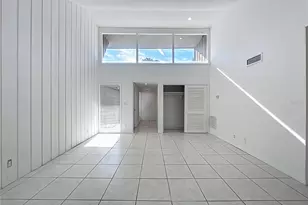 205 Crown Oaks Way, Longwood, FL 32779 - Photo 6