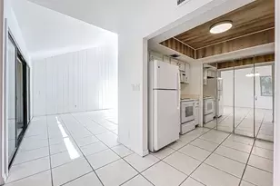 205 Crown Oaks Way, Longwood, FL 32779 - Photo 16