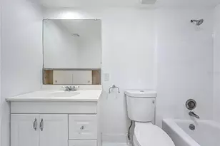 205 Crown Oaks Way, Longwood, FL 32779 - Photo 28