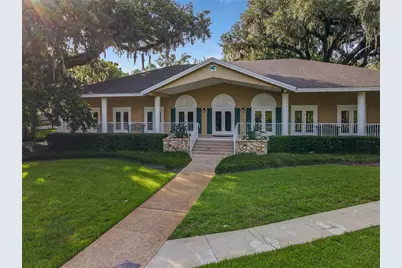 205 Crown Oaks Way #205, Longwood, FL 32779 - Photo 52
