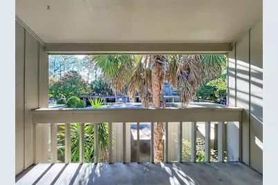 205 Crown Oaks Way #205, Longwood, FL 32779 - Photo 34