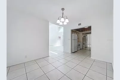 205 Crown Oaks Way #205, Longwood, FL 32779 - Photo 20