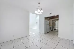 205 Crown Oaks Way, Longwood, FL 32779 - Photo 20