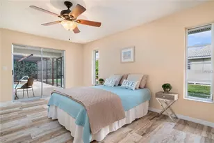 201 Chardin Dr, Nokomis, FL 34275 - Photo 30
