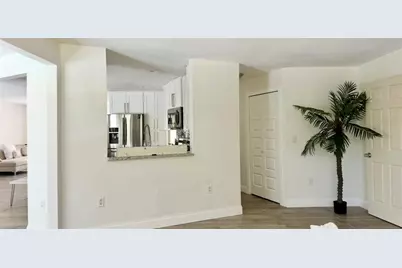 201 Chardin Drive, Nokomis, FL 34275 - Photo 24