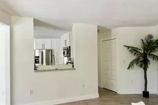 201 Chardin Dr, Nokomis, FL 34275 - Photo 24