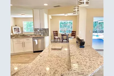 201 Chardin Drive, Nokomis, FL 34275 - Photo 12