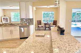 201 Chardin Dr, Nokomis, FL 34275 - Photo 12
