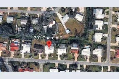 201 Chardin Drive, Nokomis, FL 34275 - Photo 40
