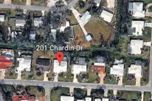 201 Chardin Dr, Nokomis, FL 34275 - Photo 40