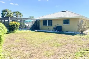 201 Chardin Dr, Nokomis, FL 34275 - Photo 36