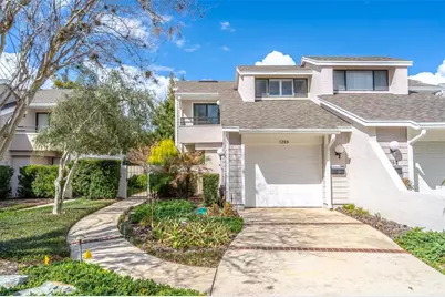 1289 Harmon Avenue, Winter Park, FL 32789 - Photo 30