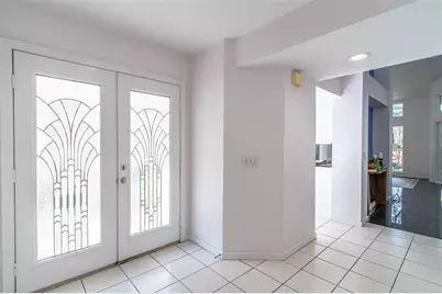 1289 Harmon Avenue, Winter Park, FL 32789 - Photo 8