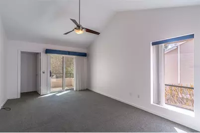 1289 Harmon Avenue, Winter Park, FL 32789 - Photo 16