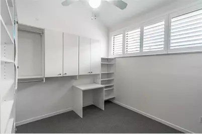 1289 Harmon Avenue, Winter Park, FL 32789 - Photo 18