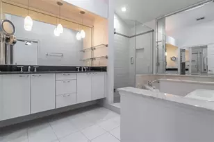 1289 Harmon Ave, Winter Park, FL 32789 - Photo 20