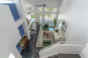 1289 Harmon Ave, Winter Park, FL 32789 - Photo 12