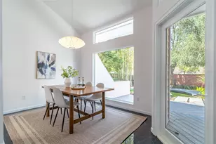 1289 Harmon Ave, Winter Park, FL 32789 - Photo 4