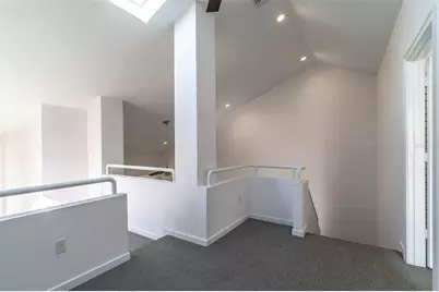 1289 Harmon Avenue, Winter Park, FL 32789 - Photo 24