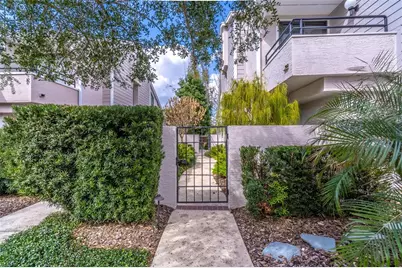 1289 Harmon Avenue, Winter Park, FL 32789 - Photo 6