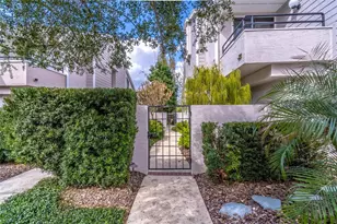 1289 Harmon Ave, Winter Park, FL 32789 - Photo 6