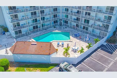 3700 S Atlantic Avenue #215, New Smyrna Beach, FL 32169 - Photo 20