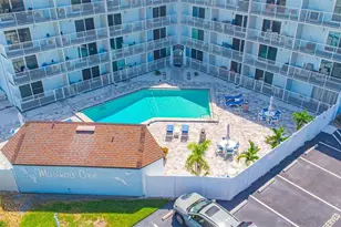 3700 S Atlantic Ave, New Smyrna Beach, FL 32169 - Photo 20