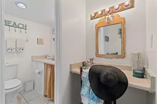 3700 S Atlantic Ave, New Smyrna Beach, FL 32169 - Photo 4