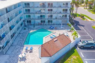 3700 S Atlantic Ave, New Smyrna Beach, FL 32169 - Photo 18