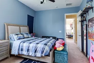 13448 Bellaria Cir, Windermere, FL 34786 - Photo 46