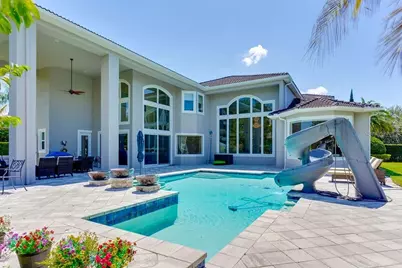 13448 Bellaria Circle, Windermere, FL 34786 - Photo 48