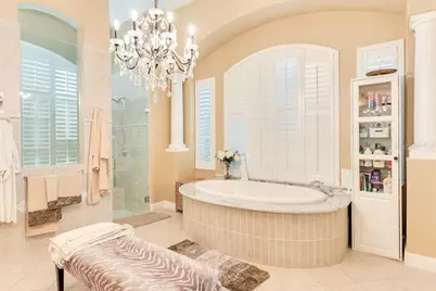 13448 Bellaria Circle, Windermere, FL 34786 - Photo 30