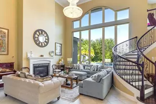 13448 Bellaria Cir, Windermere, FL 34786 - Photo 6