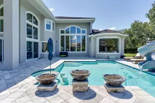 13448 Bellaria Cir, Windermere, FL 34786 - Photo 60