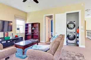 13448 Bellaria Cir, Windermere, FL 34786 - Photo 42