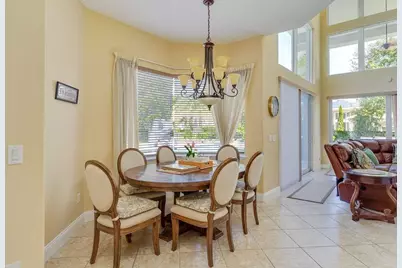 13448 Bellaria Circle, Windermere, FL 34786 - Photo 22
