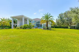 13448 Bellaria Cir, Windermere, FL 34786 - Photo 50